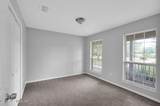 2655 CRENSHAW Lane, Hilliard, FL 32046