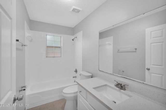 2655 CRENSHAW Lane, Hilliard, FL 32046