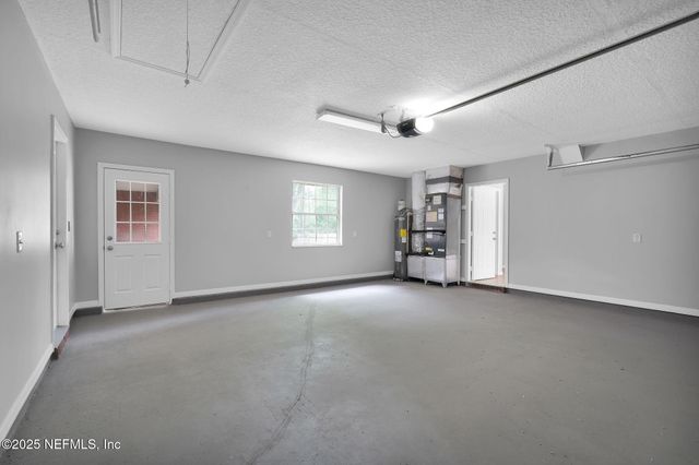 2655 CRENSHAW Lane, Hilliard, FL 32046