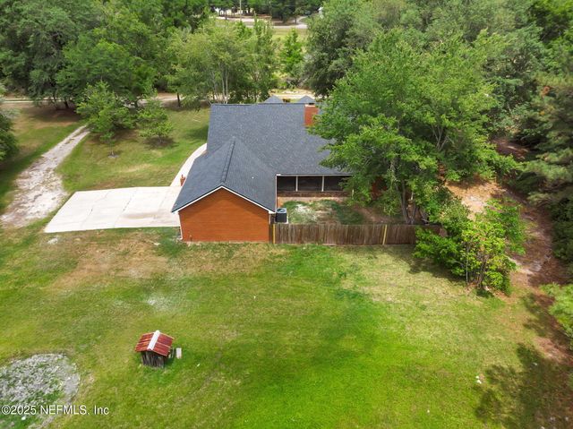 2655 CRENSHAW Lane, Hilliard, FL 32046