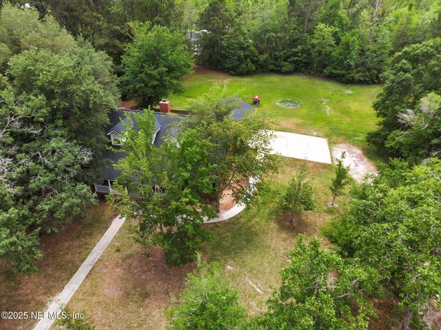 2655 CRENSHAW Lane, Hilliard, FL 32046