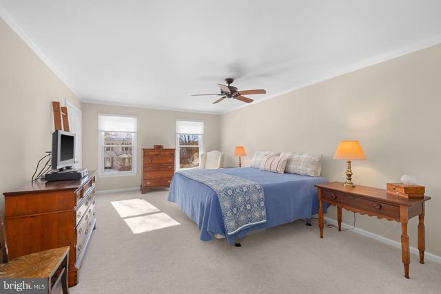 9616 OAKINGTON DR, Fairfax Station, VA 22039