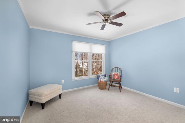 9616 OAKINGTON DR, Fairfax Station, VA 22039