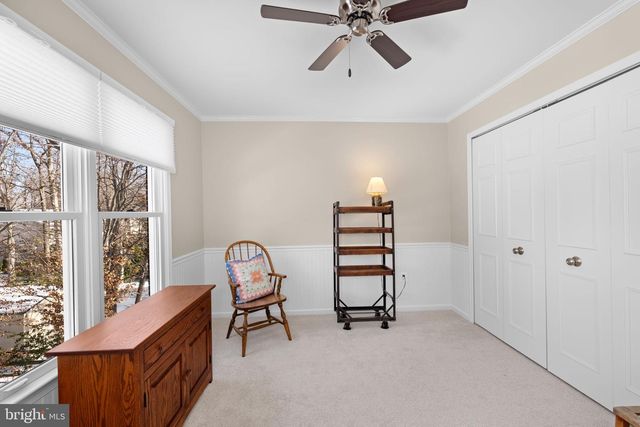 9616 OAKINGTON DR, Fairfax Station, VA 22039