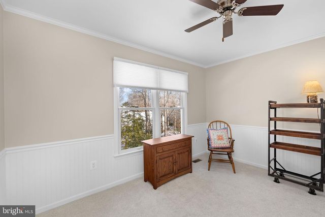 9616 OAKINGTON DR, Fairfax Station, VA 22039