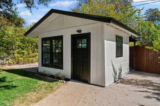 2014 Hardy CIR, Austin, TX 78757