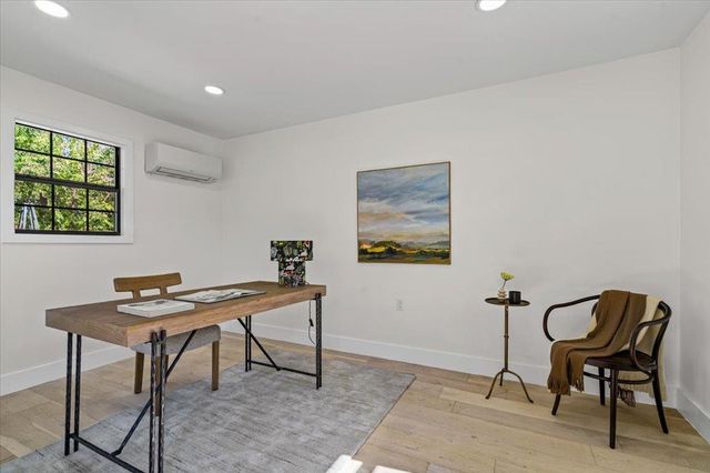 2014 Hardy CIR, Austin, TX 78757