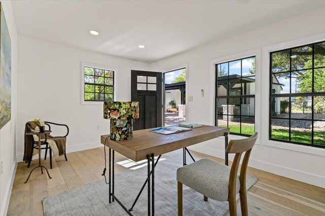 2014 Hardy CIR, Austin, TX 78757