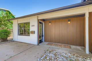 2014 Hardy CIR, Austin, TX 78757