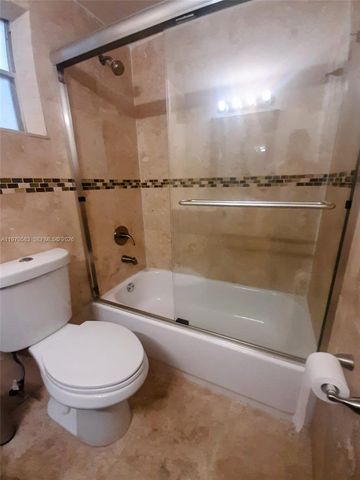 251 172nd St 112, Sunny Isles Beach, FL 33160