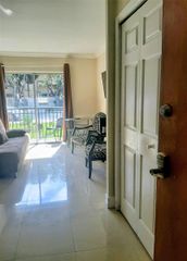 251 172nd St 112, Sunny Isles Beach, FL 33160