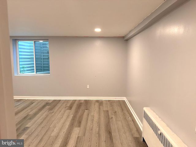 43 OAK LN, Hershey, PA 17033