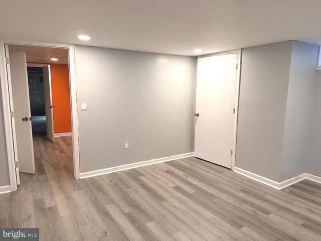 43 OAK LN, Hershey, PA 17033