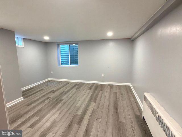 43 OAK LN, Hershey, PA 17033