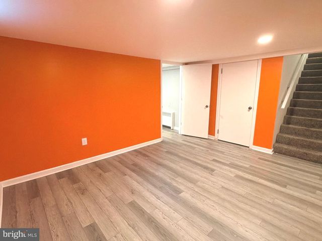 43 OAK LN, Hershey, PA 17033