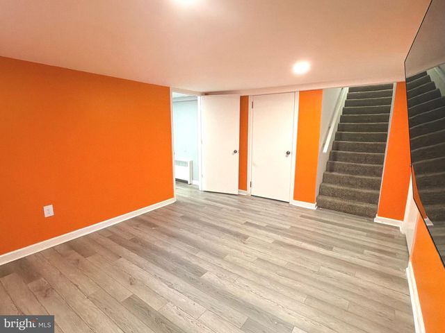 43 OAK LN, Hershey, PA 17033
