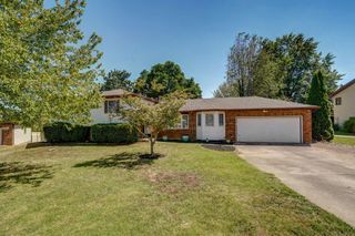 532 North Allen Avenue, Republic, MO 65738
