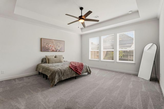 11914 Parsifal Creek Road, Humble, TX 77346
