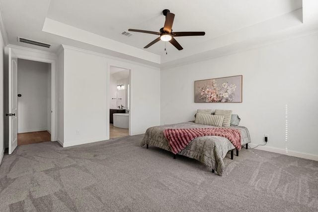 11914 Parsifal Creek Road, Humble, TX 77346