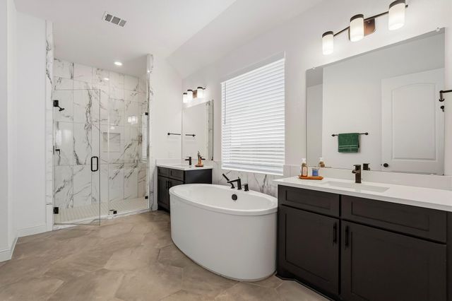 11914 Parsifal Creek Road, Humble, TX 77346