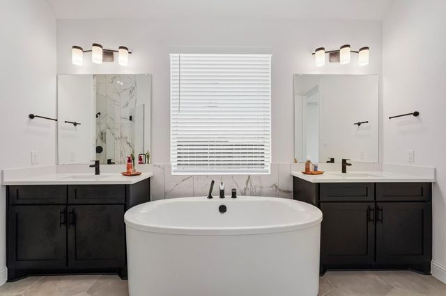 11914 Parsifal Creek Road, Humble, TX 77346