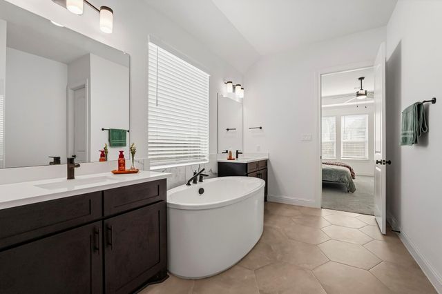 11914 Parsifal Creek Road, Humble, TX 77346