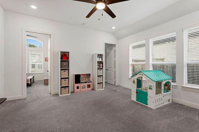 11914 Parsifal Creek Road, Humble, TX 77346