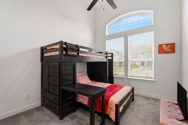 11914 Parsifal Creek Road, Humble, TX 77346