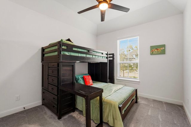 11914 Parsifal Creek Road, Humble, TX 77346