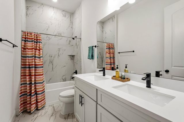 11914 Parsifal Creek Road, Humble, TX 77346