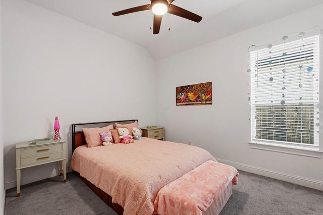 11914 Parsifal Creek Road, Humble, TX 77346