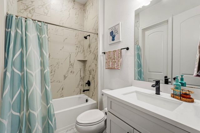 11914 Parsifal Creek Road, Humble, TX 77346