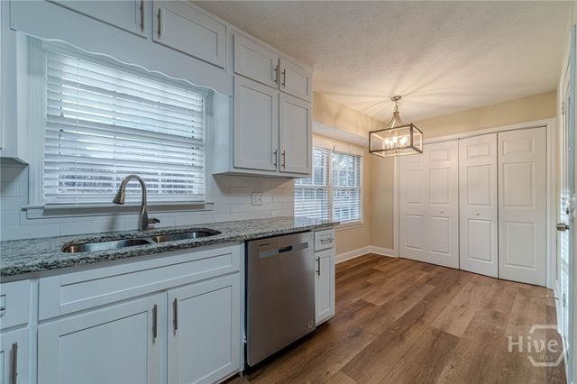 2710 Broadnax Mill Road, Loganville, GA 30052