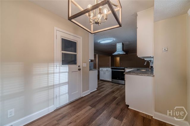 2710 Broadnax Mill Road, Loganville, GA 30052