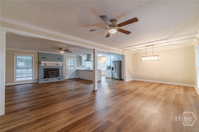 2710 Broadnax Mill Road, Loganville, GA 30052