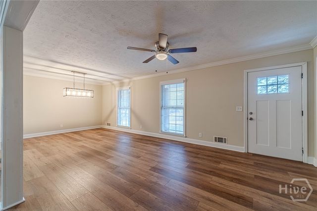 2710 Broadnax Mill Road, Loganville, GA 30052