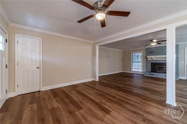 2710 Broadnax Mill Road, Loganville, GA 30052