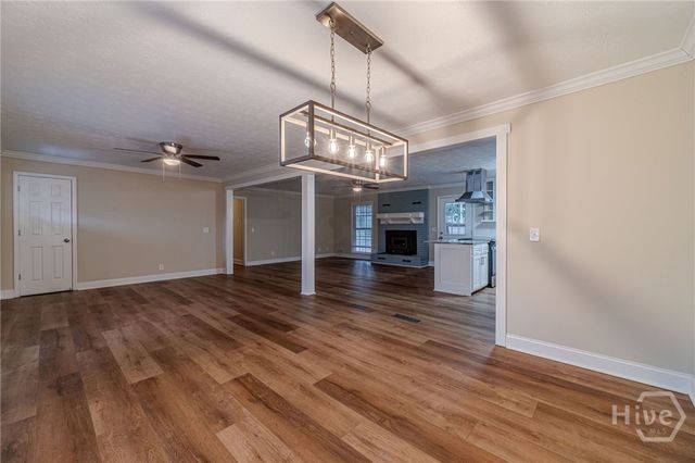 2710 Broadnax Mill Road, Loganville, GA 30052