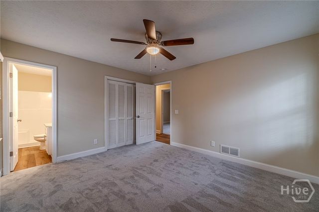 2710 Broadnax Mill Road, Loganville, GA 30052