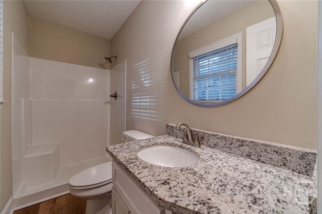 2710 Broadnax Mill Road, Loganville, GA 30052