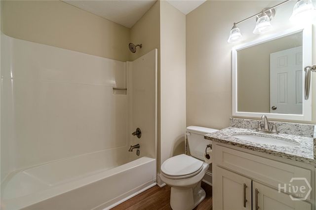 2710 Broadnax Mill Road, Loganville, GA 30052