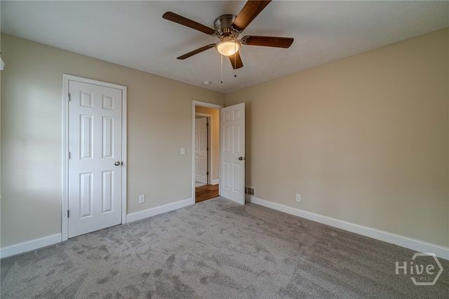 2710 Broadnax Mill Road, Loganville, GA 30052