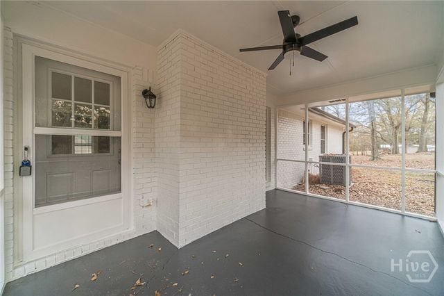 2710 Broadnax Mill Road, Loganville, GA 30052