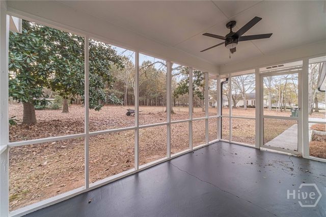 2710 Broadnax Mill Road, Loganville, GA 30052