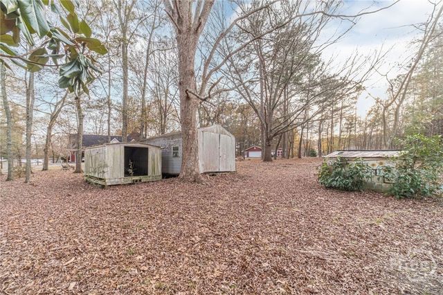 2710 Broadnax Mill Road, Loganville, GA 30052