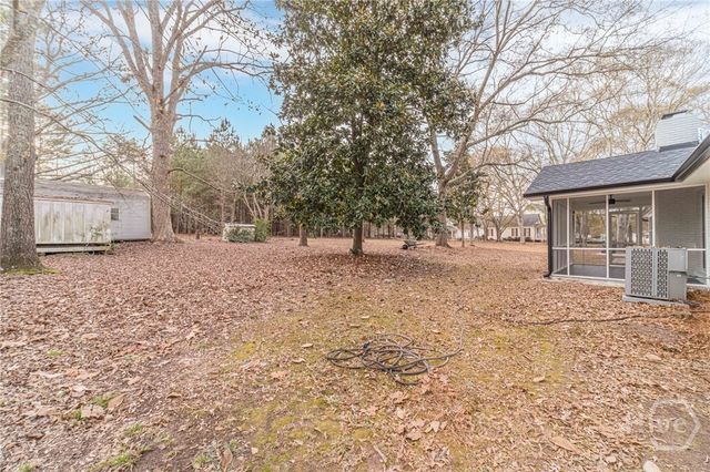 2710 Broadnax Mill Road, Loganville, GA 30052