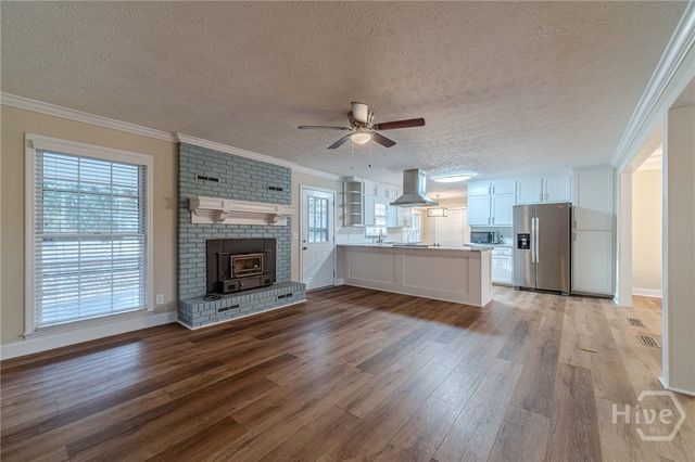 2710 Broadnax Mill Road, Loganville, GA 30052