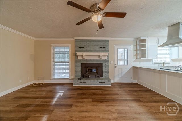 2710 Broadnax Mill Road, Loganville, GA 30052