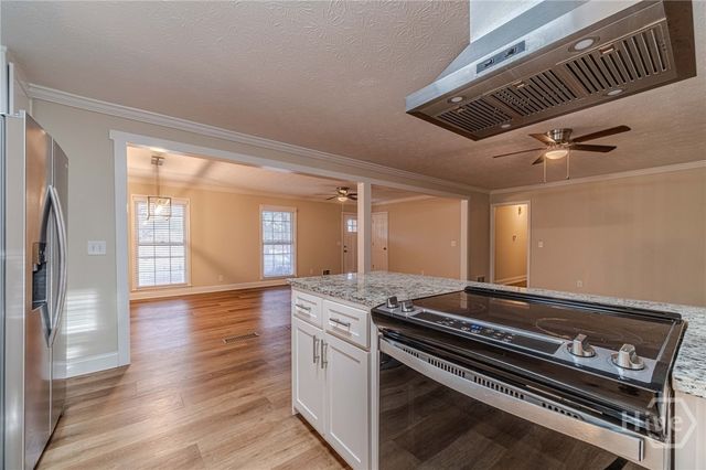 2710 Broadnax Mill Road, Loganville, GA 30052