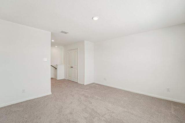 571 Aplite PASS, Maxwell, TX 78656